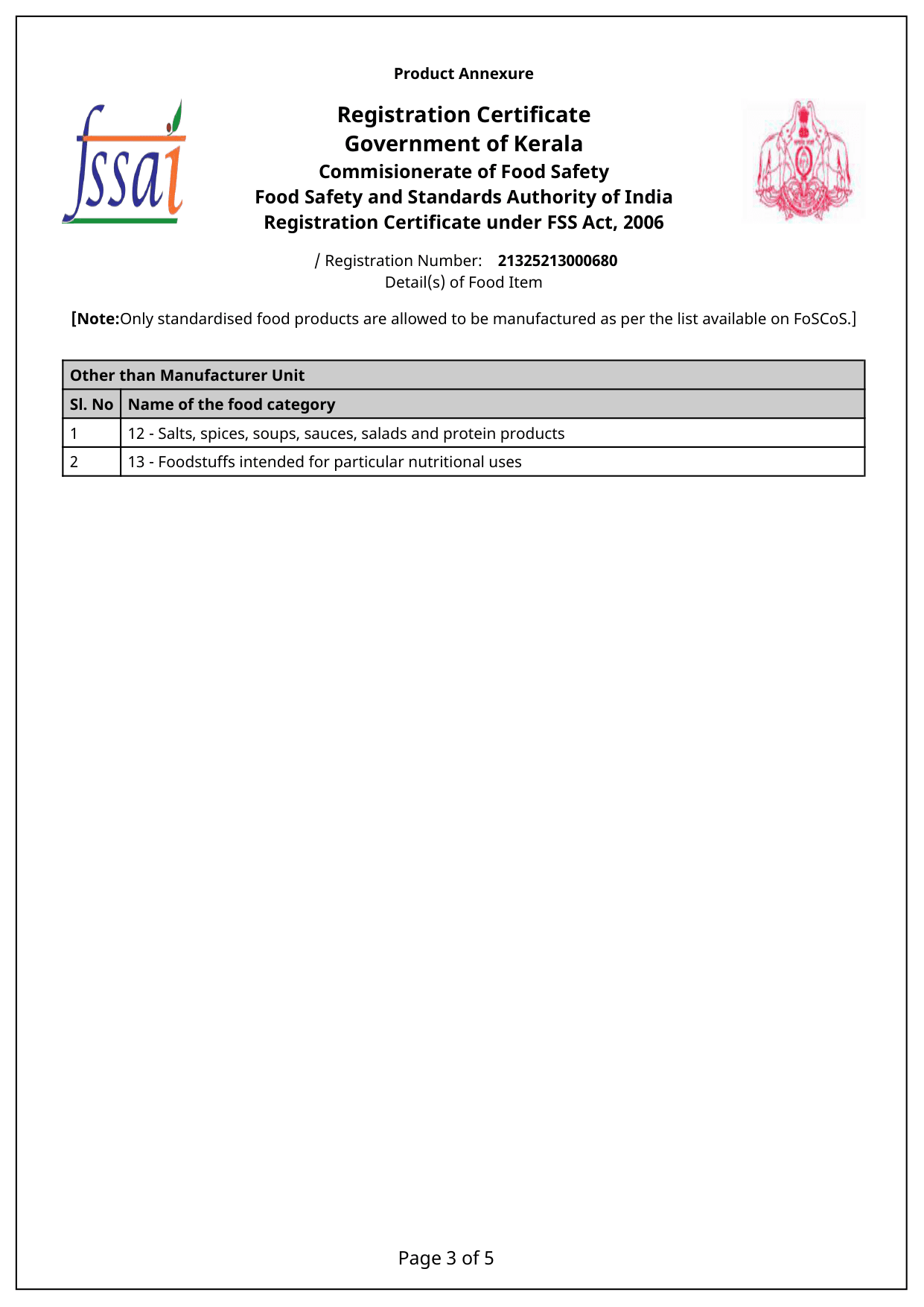 Document 6
