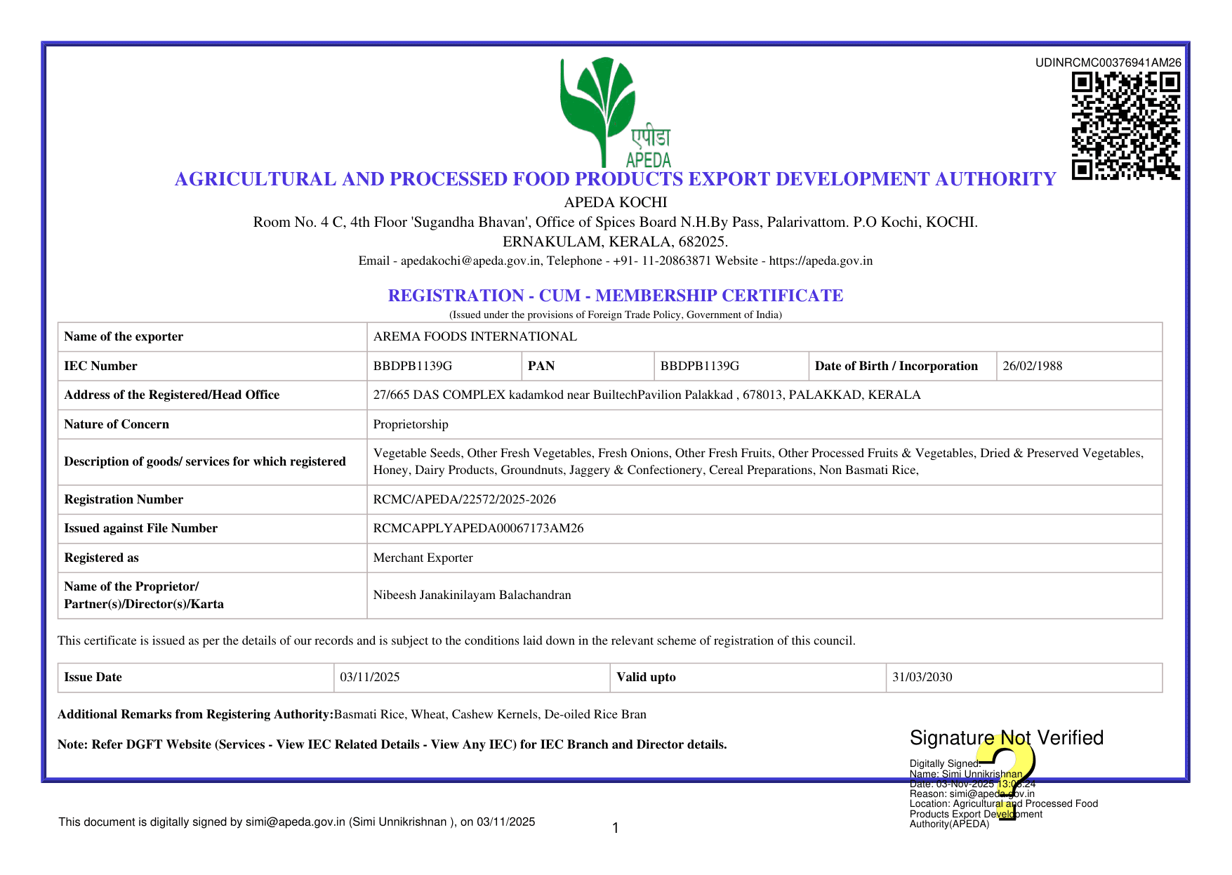 Document 9