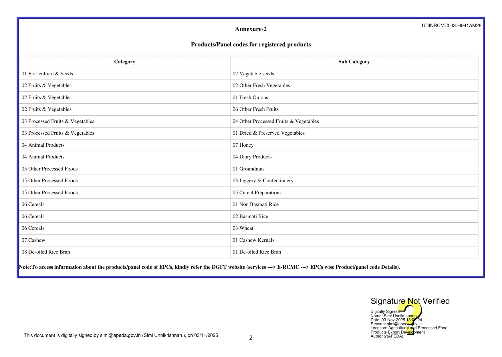 Document 10