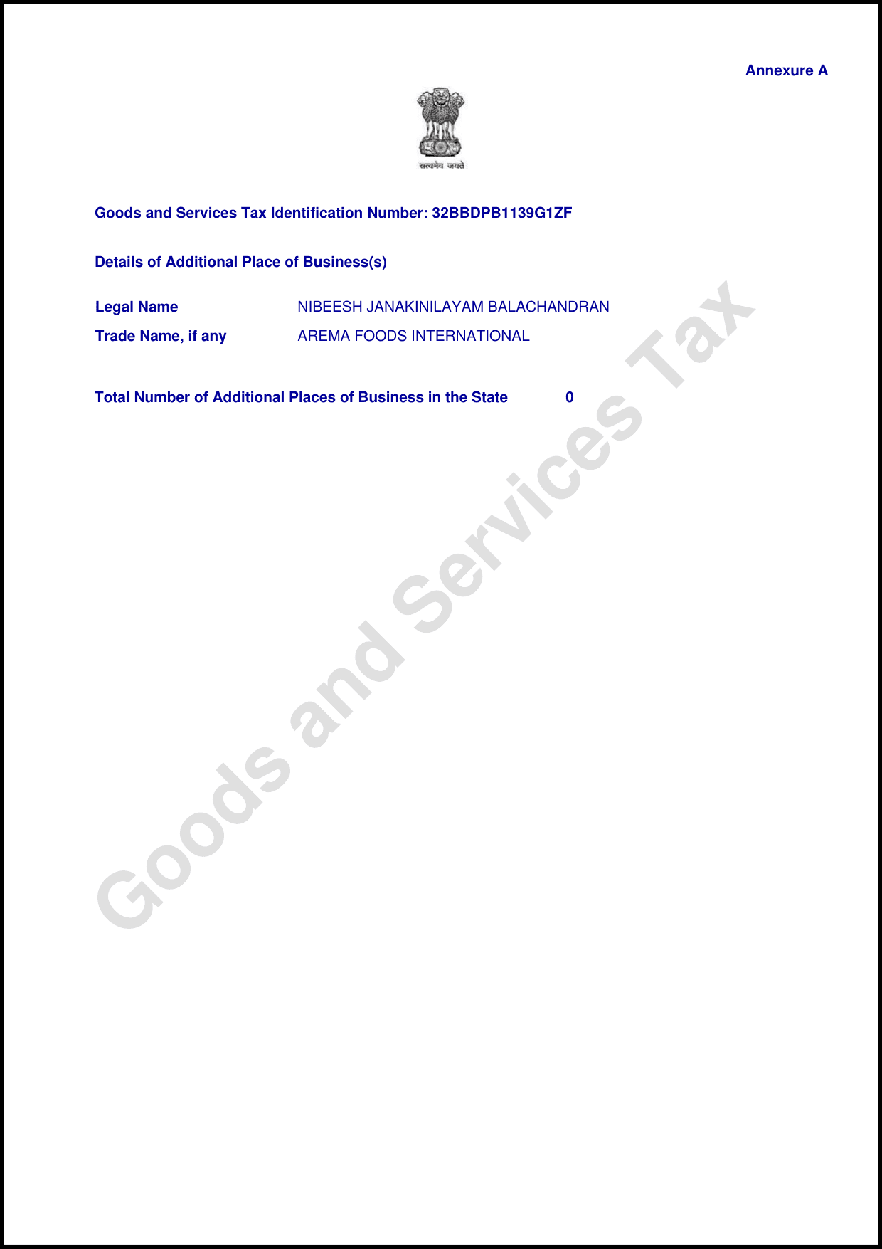Document 2