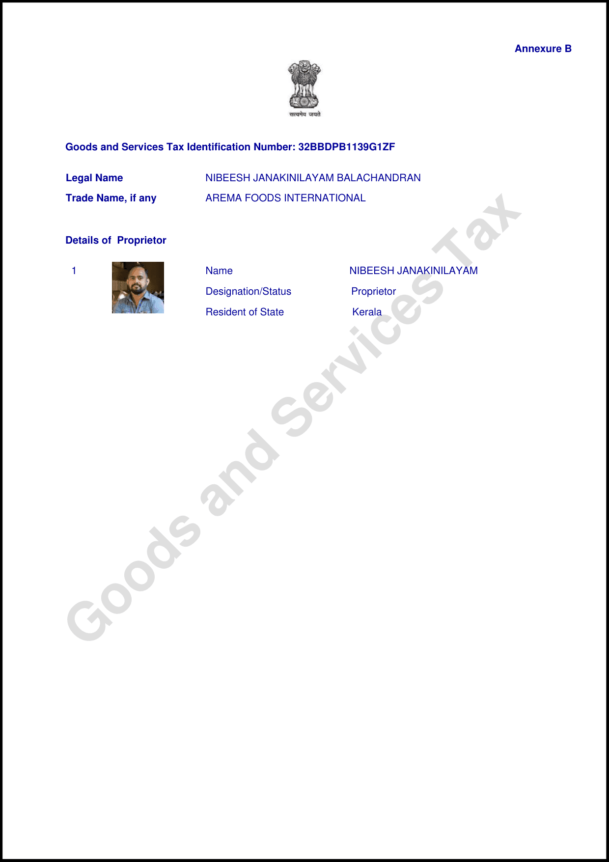 Document 3